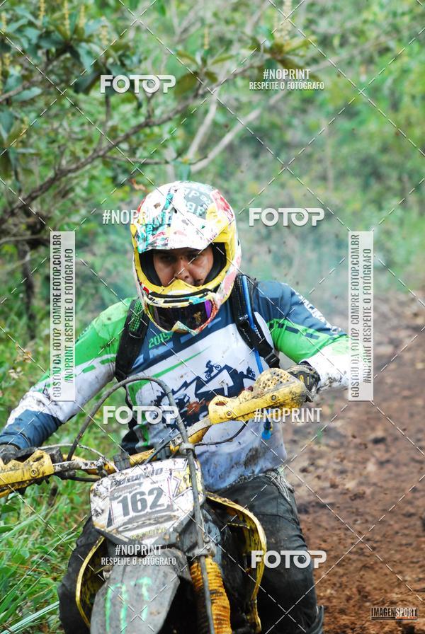 Buy your photos of the event5 Trilho de Cristalina on Fotop