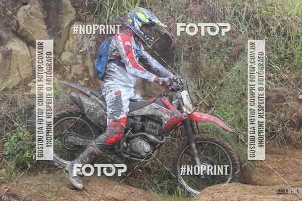 Buy your photos of the event5 Trilho de Cristalina on Fotop