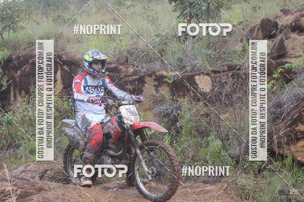 Buy your photos of the event5 Trilho de Cristalina on Fotop