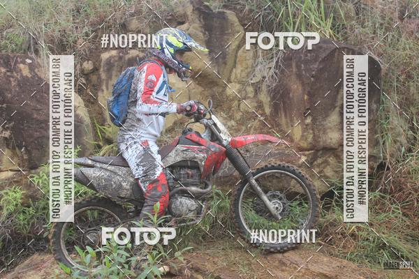 Buy your photos of the event5 Trilho de Cristalina on Fotop