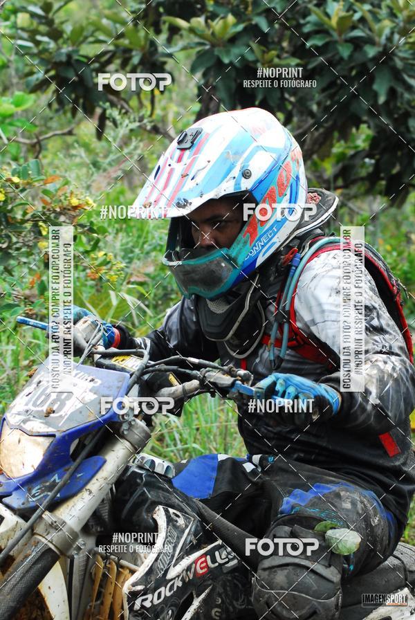 Buy your photos of the event5 Trilho de Cristalina on Fotop