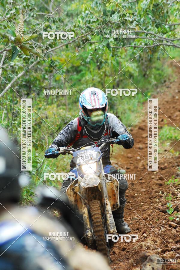 Buy your photos of the event5 Trilho de Cristalina on Fotop