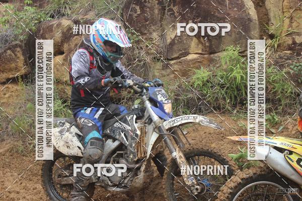 Buy your photos of the event5 Trilho de Cristalina on Fotop