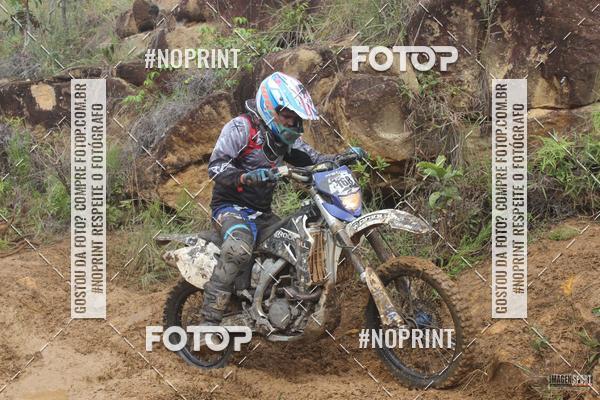 Buy your photos of the event5 Trilho de Cristalina on Fotop