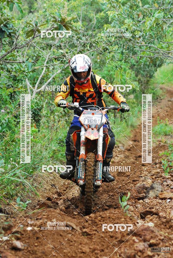 Buy your photos of the event5 Trilho de Cristalina on Fotop