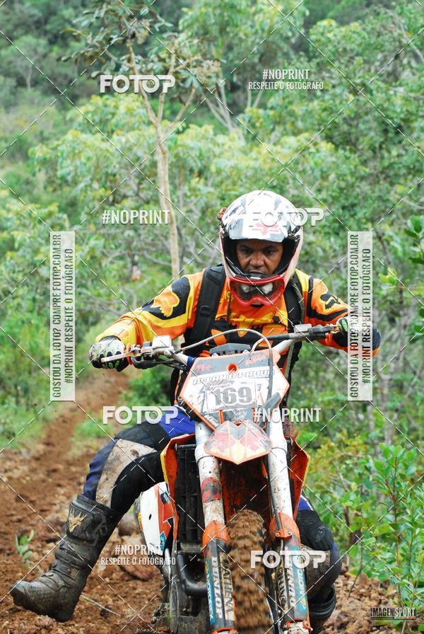 Buy your photos of the event5 Trilho de Cristalina on Fotop