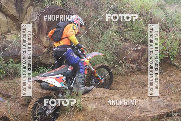 Buy your photos of the event5 Trilho de Cristalina on Fotop