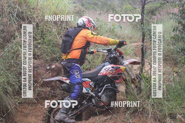 Buy your photos of the event5 Trilho de Cristalina on Fotop