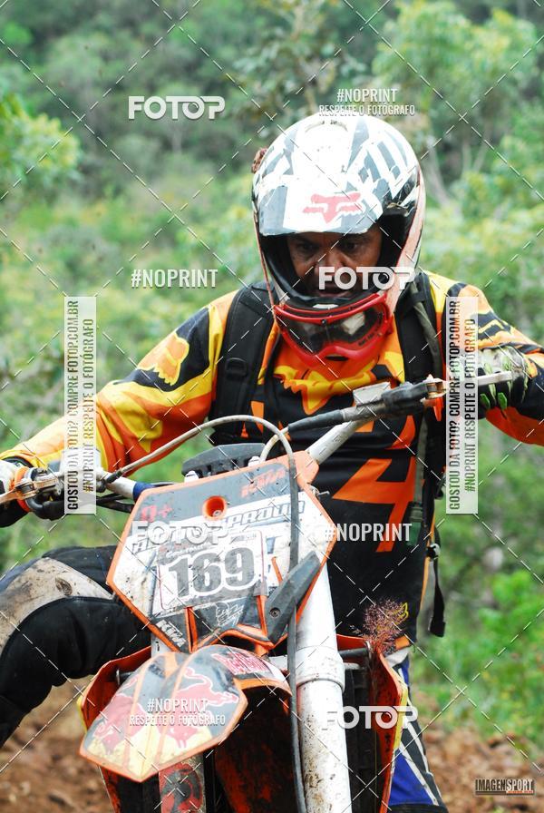 Buy your photos of the event5 Trilho de Cristalina on Fotop