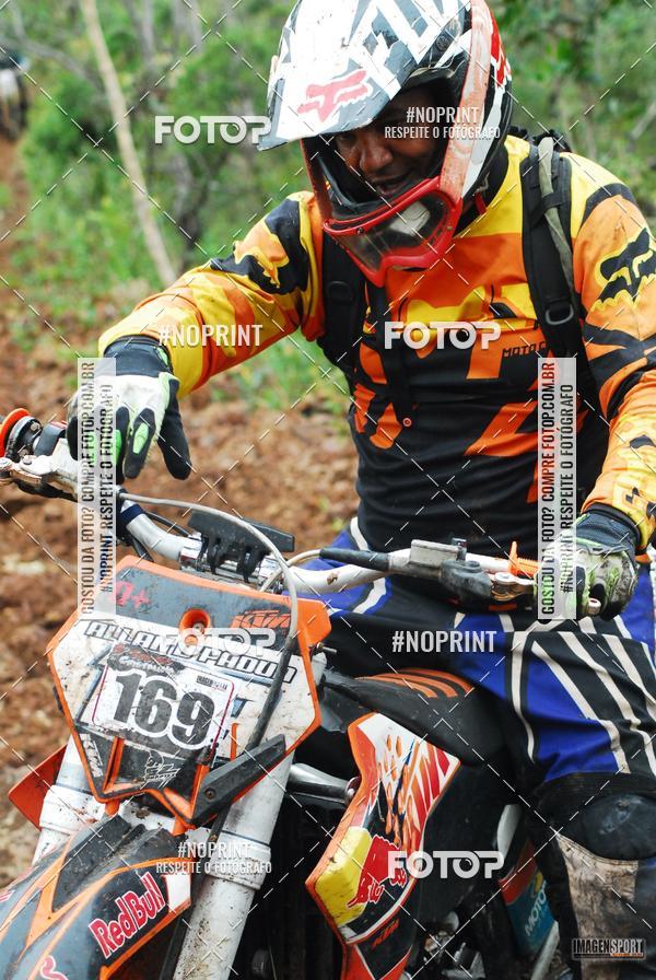 Buy your photos of the event5 Trilho de Cristalina on Fotop