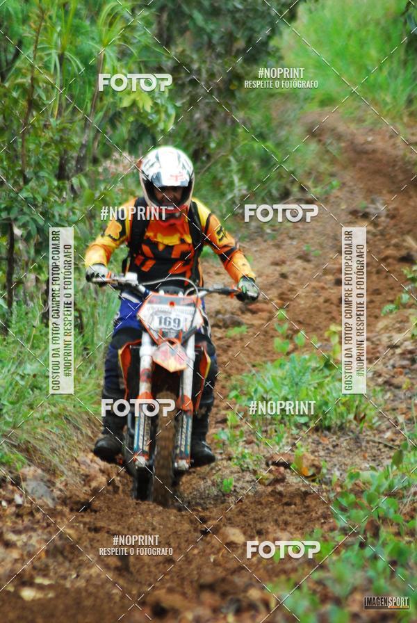 Buy your photos of the event5 Trilho de Cristalina on Fotop