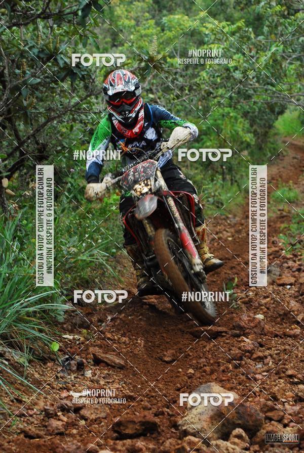 Compra tus fotos del evento5 Trilho de Cristalina En Fotop