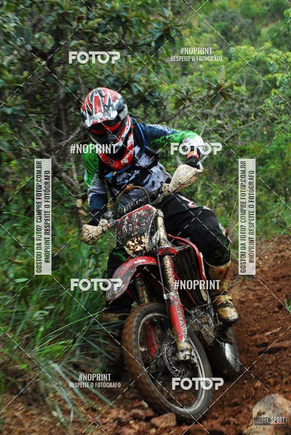 Compra tus fotos del evento5 Trilho de Cristalina En Fotop