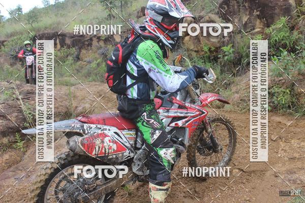 Compra tus fotos del evento5 Trilho de Cristalina En Fotop