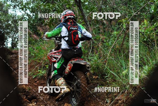 Compra tus fotos del evento5 Trilho de Cristalina En Fotop