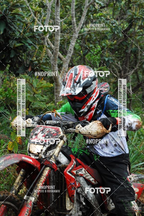 Compra tus fotos del evento5 Trilho de Cristalina En Fotop