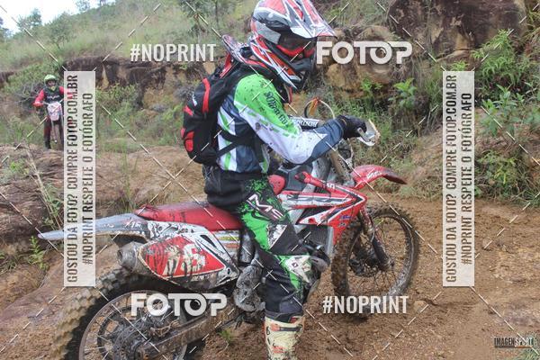 Compra tus fotos del evento5 Trilho de Cristalina En Fotop