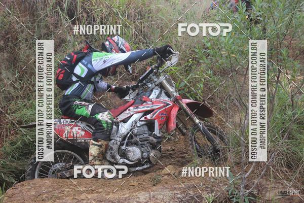 Compra tus fotos del evento5 Trilho de Cristalina En Fotop