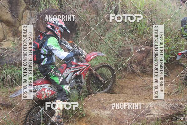 Compra tus fotos del evento5 Trilho de Cristalina En Fotop