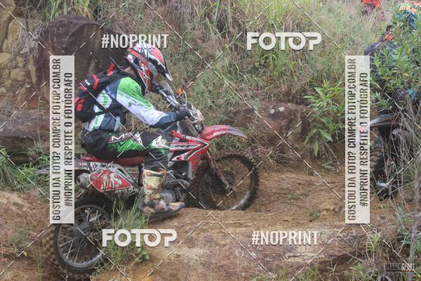 Compra tus fotos del evento5 Trilho de Cristalina En Fotop