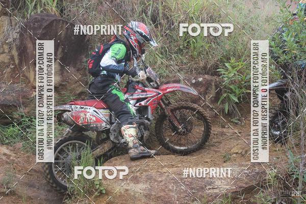 Compra tus fotos del evento5 Trilho de Cristalina En Fotop