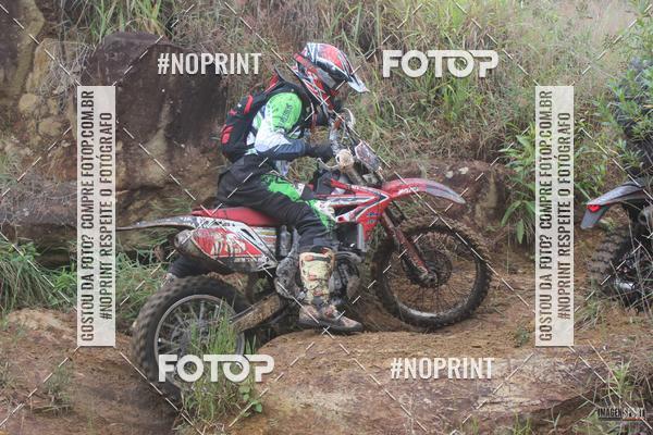 Compra tus fotos del evento5 Trilho de Cristalina En Fotop