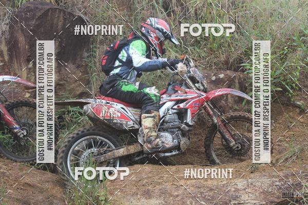 Compra tus fotos del evento5 Trilho de Cristalina En Fotop