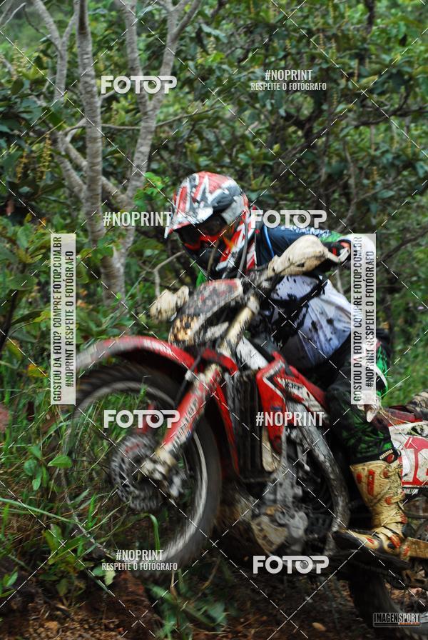 Compra tus fotos del evento5 Trilho de Cristalina En Fotop