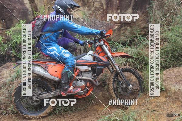 Buy your photos of the event5 Trilho de Cristalina on Fotop