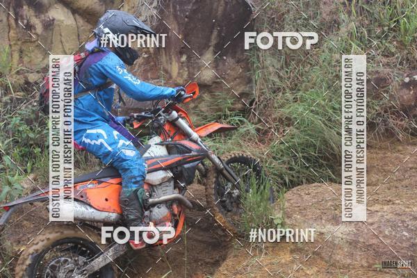 Buy your photos of the event5 Trilho de Cristalina on Fotop