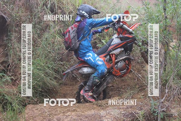 Buy your photos of the event5 Trilho de Cristalina on Fotop