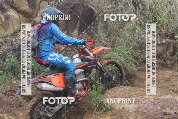 Buy your photos of the event5 Trilho de Cristalina on Fotop