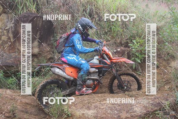 Buy your photos of the event5 Trilho de Cristalina on Fotop