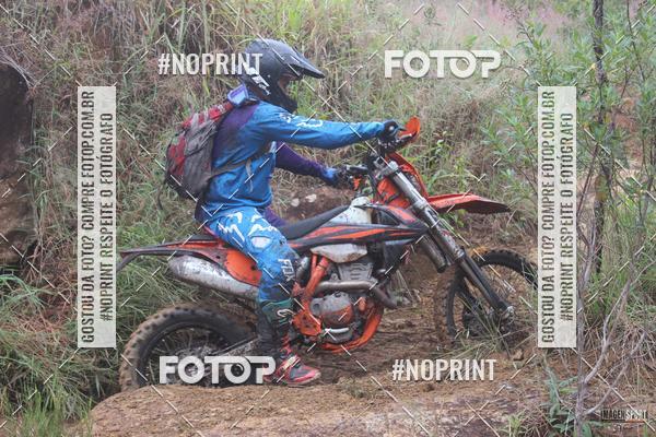 Buy your photos of the event5 Trilho de Cristalina on Fotop