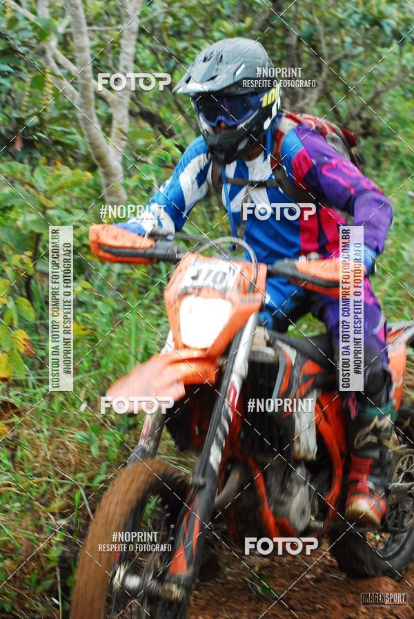 Buy your photos of the event5 Trilho de Cristalina on Fotop