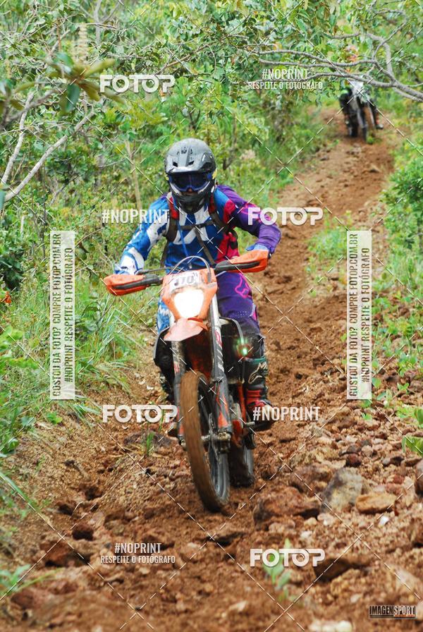 Buy your photos of the event5 Trilho de Cristalina on Fotop