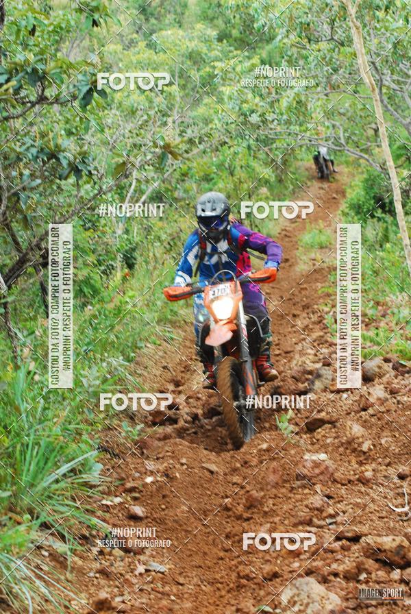 Buy your photos of the event5 Trilho de Cristalina on Fotop