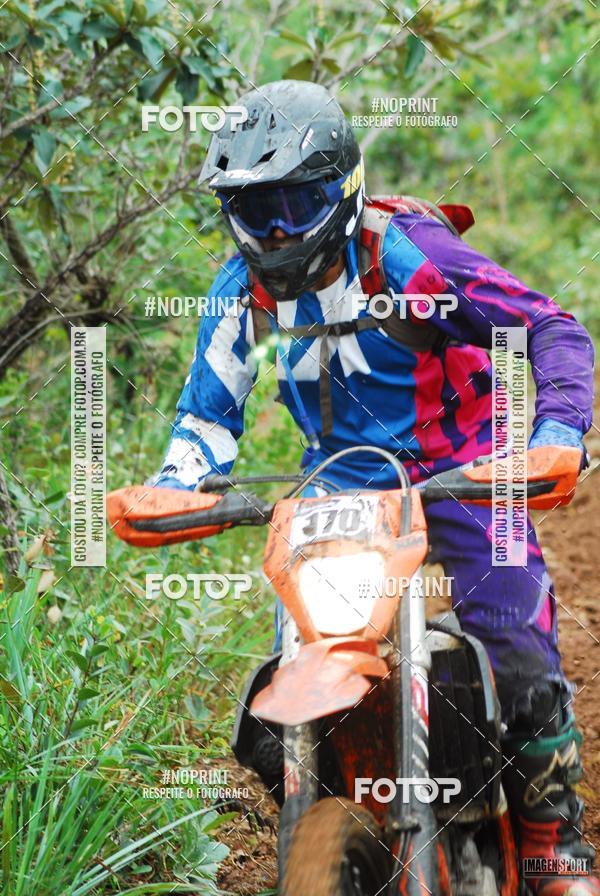 Buy your photos of the event5 Trilho de Cristalina on Fotop