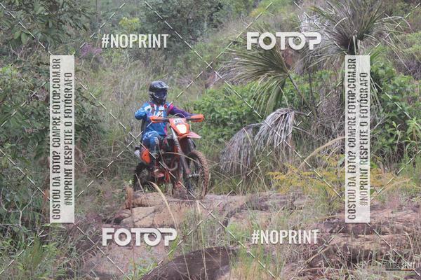 Buy your photos of the event5 Trilho de Cristalina on Fotop