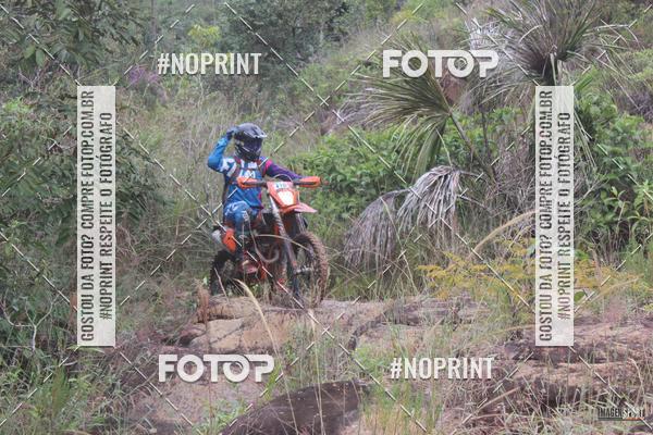 Buy your photos of the event5 Trilho de Cristalina on Fotop