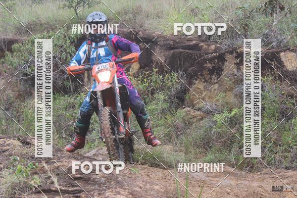 Buy your photos of the event5 Trilho de Cristalina on Fotop