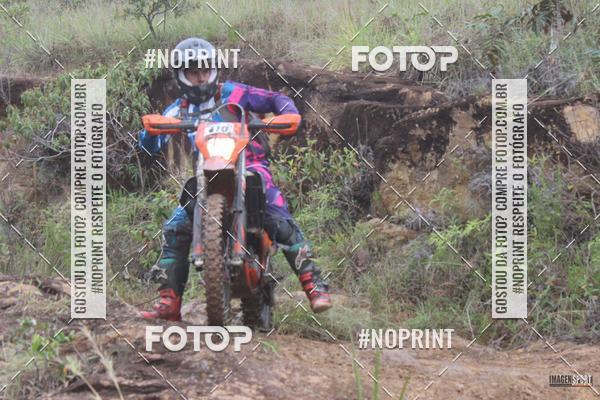 Buy your photos of the event5 Trilho de Cristalina on Fotop