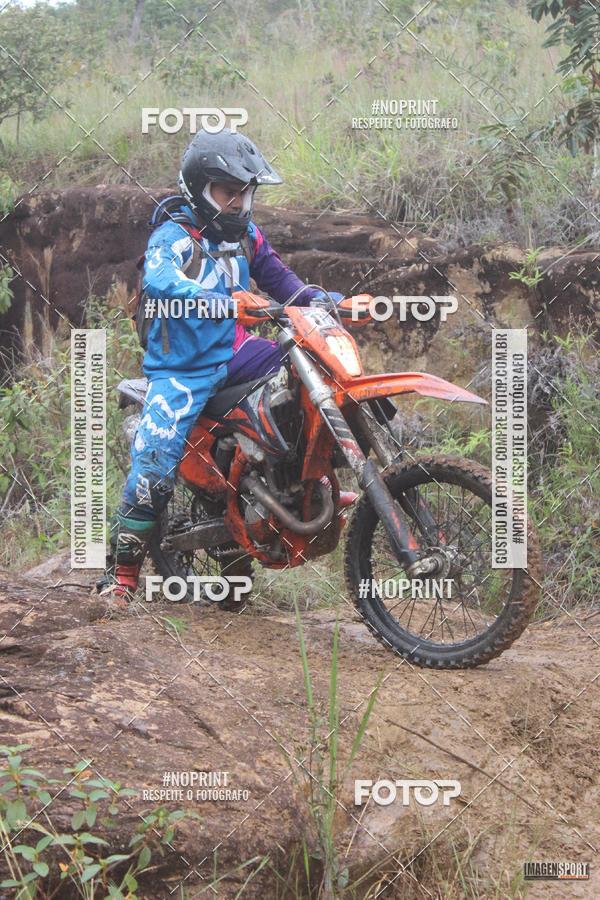 Buy your photos of the event5 Trilho de Cristalina on Fotop