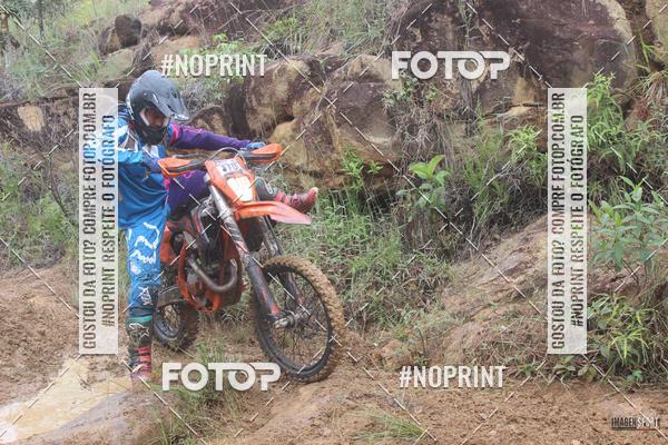 Buy your photos of the event5 Trilho de Cristalina on Fotop