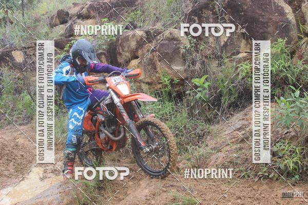 Buy your photos of the event5 Trilho de Cristalina on Fotop