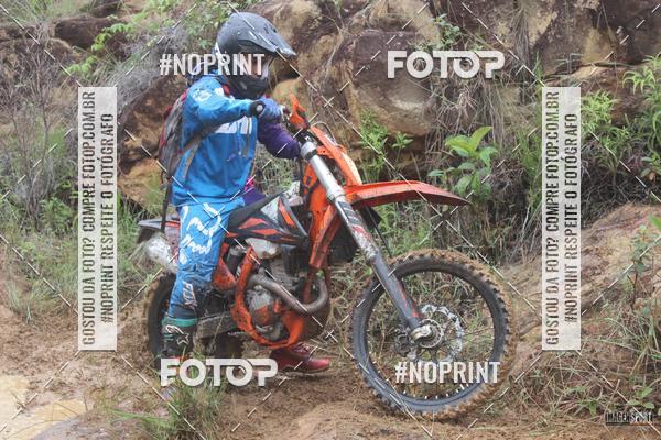 Buy your photos of the event5 Trilho de Cristalina on Fotop