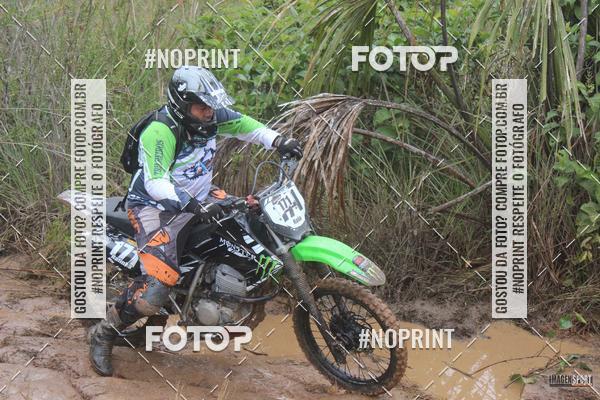 Buy your photos of the event5 Trilho de Cristalina on Fotop