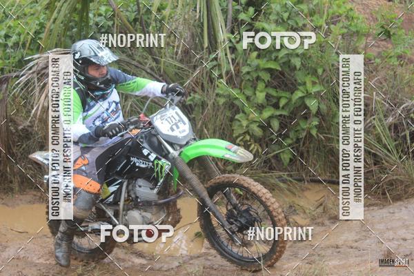 Buy your photos of the event5 Trilho de Cristalina on Fotop