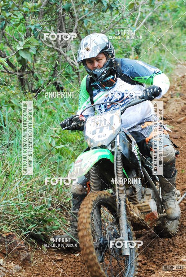 Buy your photos of the event5 Trilho de Cristalina on Fotop