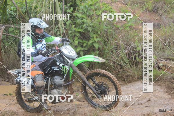 Buy your photos of the event5 Trilho de Cristalina on Fotop